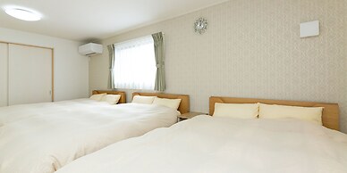 Kinugawa Station Front