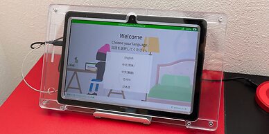 Kinugawa Station Front