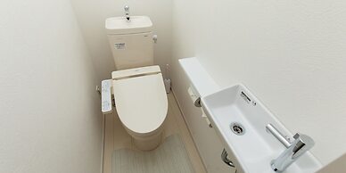 Kinugawa Station Front