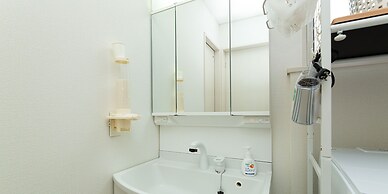 Kinugawa Station Front