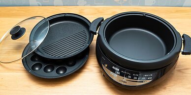 Kinugawa Station Front