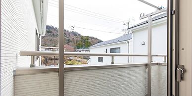 Kinugawa Station Front