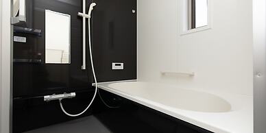 Kinugawa Station Front