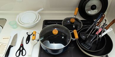 Kinugawa Station Front