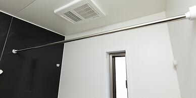 Kinugawa Station Front