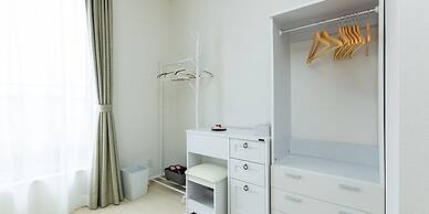 Kinugawa Station Front