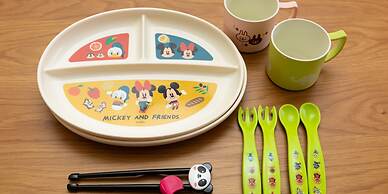 Kinugawa Station Front