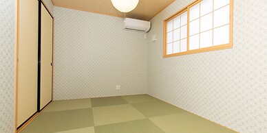 Kinugawa Station Front