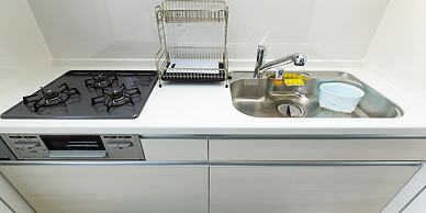 Kinugawa Station Front