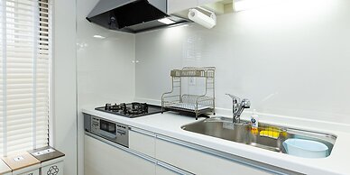 Kinugawa Station Front