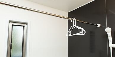 Kinugawa Station Front