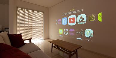 Kinugawa Station Front