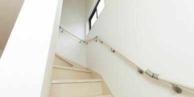 Kinugawa Station Front