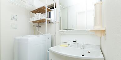 Kinugawa Station Front