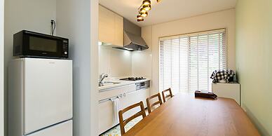 Kinugawa Station Front