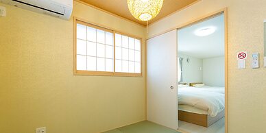 Kinugawa Station Front