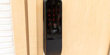 Kinugawa Station Front