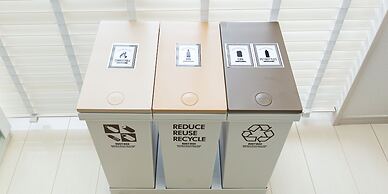 Kinugawa Station Front