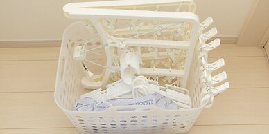 Kinugawa Station Front