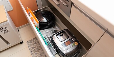 Kinugawa Station Front