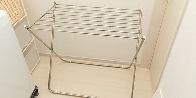 Kinugawa Station Front