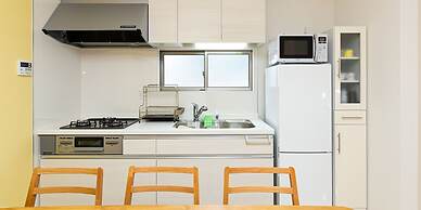 Kinugawa Station Front