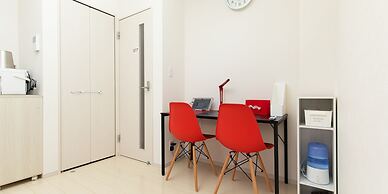 Kinugawa Station Front