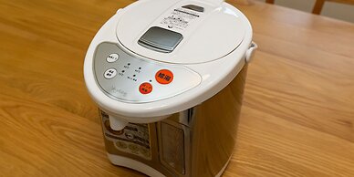 Kinugawa Station Front