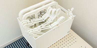 Kinugawa Station Front