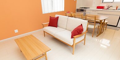 Kinugawa Station Front