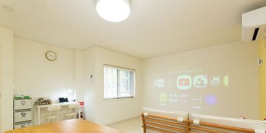 Kinugawa Station Front