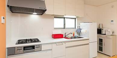 Kinugawa Station Front