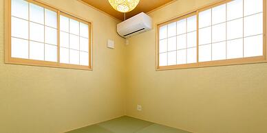 Kinugawa Station Front