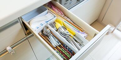 Kinugawa Station Front