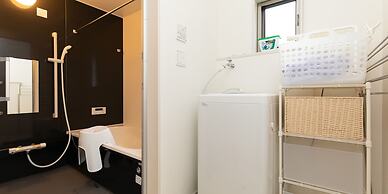 Kinugawa Station Front