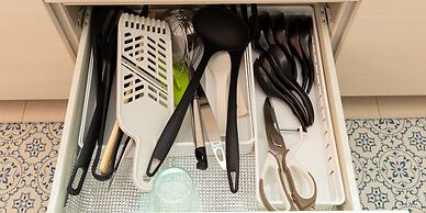 Kinugawa Station Front