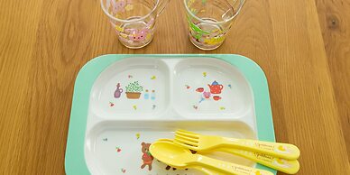 Kinugawa Station Front