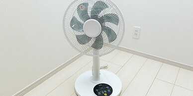 Kinugawa Station Front