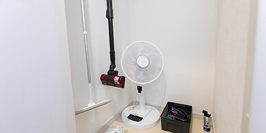 Kinugawa Station Front