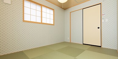 Kinugawa Station Front