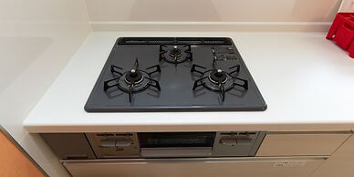 Kinugawa Station Front