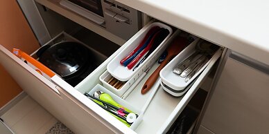 Kinugawa Station Front