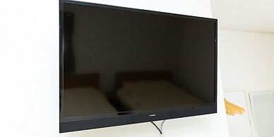 Kinugawa Station Front