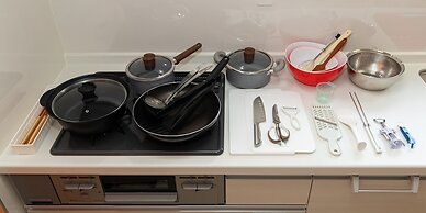 Kinugawa Station Front