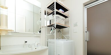 Kinugawa Station Front