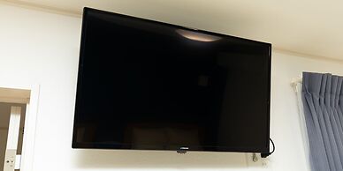 Kinugawa Station Front