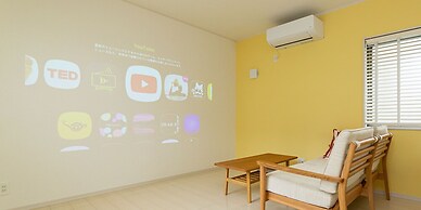 Kinugawa Station Front