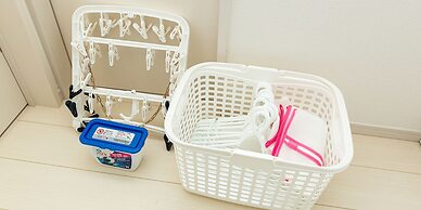 Kinugawa Station Front