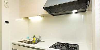 Kinugawa Station Front