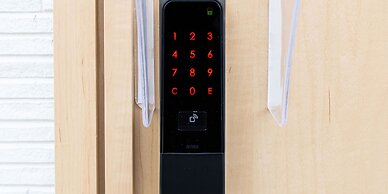 Kinugawa Station Front